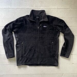 Patagonia Polartec Thermal Pro